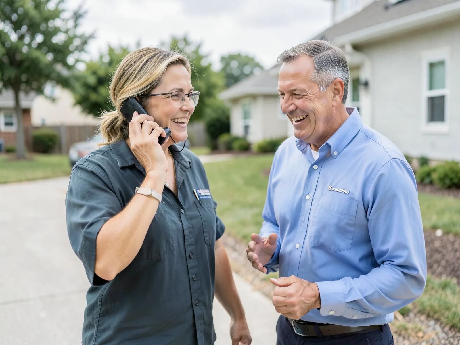 Frequently Asked Questions About Water Heater Failure Cleanup in Manor, PA